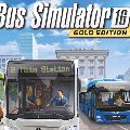 Bus Simulator — Валюта