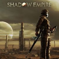 Shadow Empire PC Steam Альтергифт