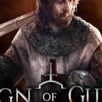 Reign of Guilds PC Steam Аккаунт