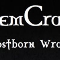 GemCraft - Frostborn Wrath Steam Альтергифт