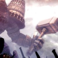Demigod Steam Ключ