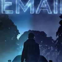 Those Who Remain EU PC Steam Альтергифт