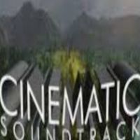 RPG Maker VX Ace - Cinematic Soundtrack Music Pack DLC Steam Ключ