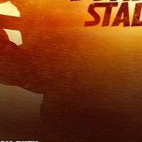 Call of Duty: Modern Warfare II Dune Stalker - Стартовый набор DLC AR XBOX One / Xbox Series X|S Ключ