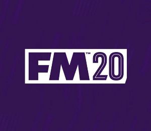 Football Manager 2020 In-game Editor EU PC Steam Альтергифт