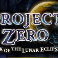 FATAL FRAME / PROJECT ZERO: Mask of the Lunar Eclipse Digital Deluxe-издание Xbox Series X|S Ключ