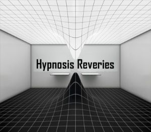 Hypnosis Reveries PC Steam Ключ
