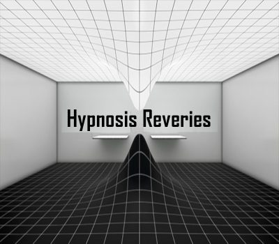 Hypnosis Reveries PC Steam Ключ