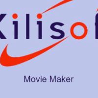 Xilisoft: Movie Maker Ключ