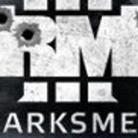 Arma 3 - Marksmen DLC EU Steam Ключ