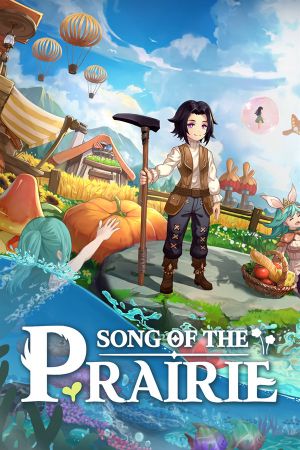 Song of the Myrne: What Lies Beneath Steam Ключ