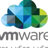 VMware vCenter Server 8 Standard + vSAN 8 Enterprise Plus + vSphere Hypervisor (ESXi) 8 Набор Ключ (Unlimited Dell / Lenovo Devices)