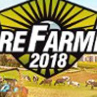 Pure Farming 2018 + Preorder Bonuses Steam Ключ