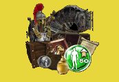 Age of Conan - Ultimate Level 80 Набор DLC Digital Download Ключ