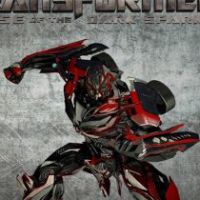 TRANSFORMERS: Rise of the Dark Spark - Stinger Character DLC Steam Ключ