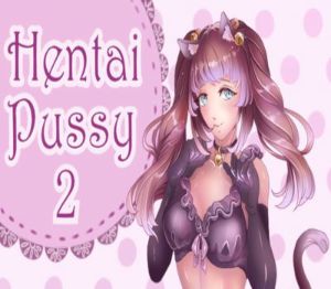 Hentai Pussy 2 Steam Ключ