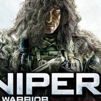 Sniper: Ghost Warrior 2 Коллекционное издание EMEA Steam Ключ
