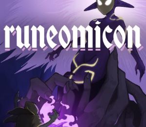 Runeomicon PC Steam Ключ