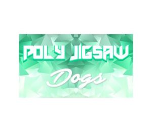 Poly Jigsaw: Dogs Steam Ключ