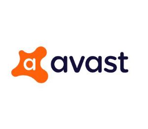 Avast Mobile Security Premium for Android 2024 Ключ (1 Year / 1 Device)
