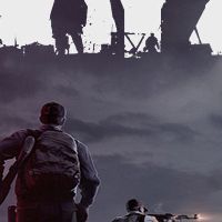 DayZ PS4 Аккаунт