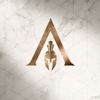 Assassin's Creed Odyssey - Сезонный пропуск EU XBOX One Ключ