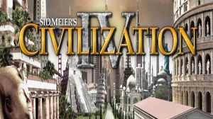 Sid Meier's Civilization IV PC Steam Ключ