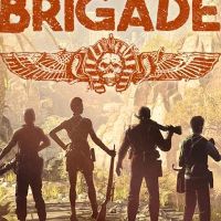 Strange Brigade Сезонный пропуск PC Steam Ключ