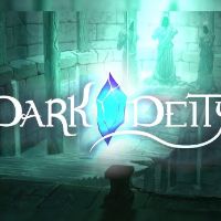 Dark Deity Steam Альтергифт