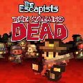 The Escapists — Ключи активации