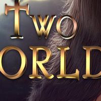 Two Worlds Soundtrack DLC Steam Ключ