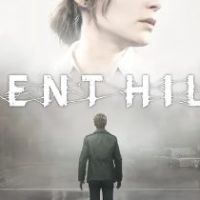 SILENT HILL 2 US PC Steam Ключ