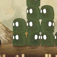 About Love, Hate and the other ones PC Steam Аккаунт