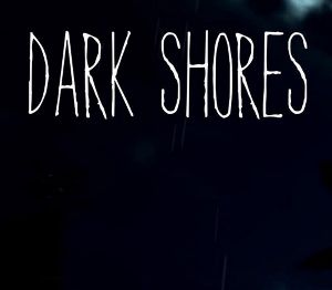 Dark Shores Steam Ключ