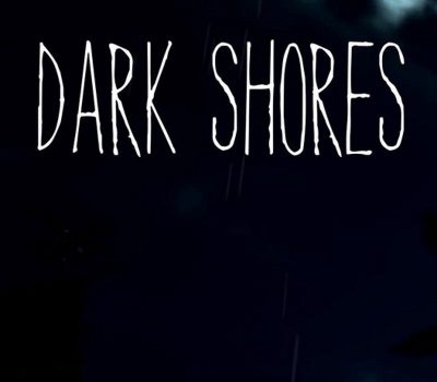 Dark Shores Steam CD Key