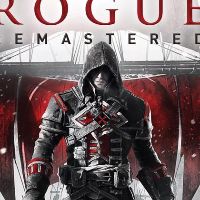 Assassin's Creed Rogue Ремастер AR XBOX One / Xbox Series X|S Ключ