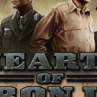 Hearts of Iron IV - 9 DLCs Pack Steam Ключ