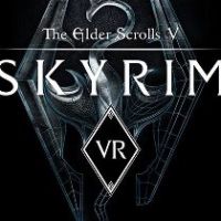 The Elder Scrolls V: Skyrim VR EU PC Steam Ключ