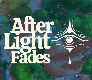 After Light Fades PC Steam CD Key