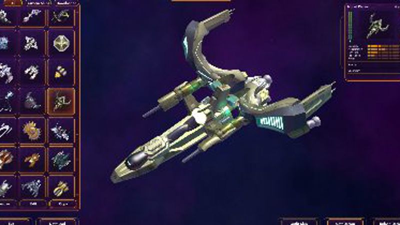 Screenshot 12