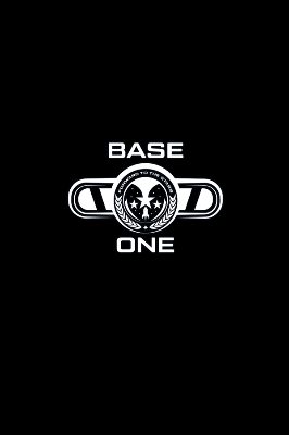Base One Steam Альтергифт