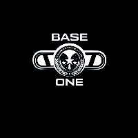 Base One Steam Альтергифт