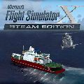 Microsoft Flight Simulator — Ключи активации