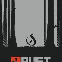 RUST PC Steam Ключ