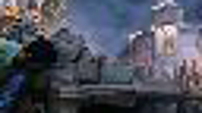 Screenshot 22