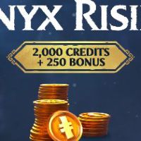 Immortals Fenyx Rising - 2250 Credits Pack US XBOX One / Xbox Series X|S Ключ