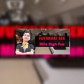 Futanari Sex — Ключи активации