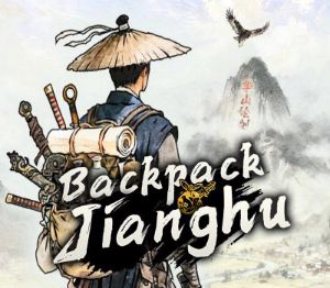 Backpack Jianghu PC Steam CD Key