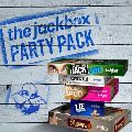The Jackbox Party Pack — Ключи активации