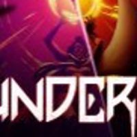 Sundered Steam Ключ